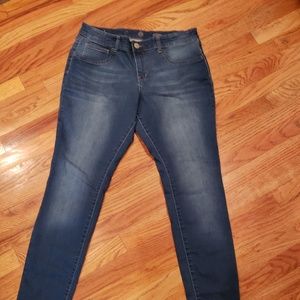 SO JEGGINGS